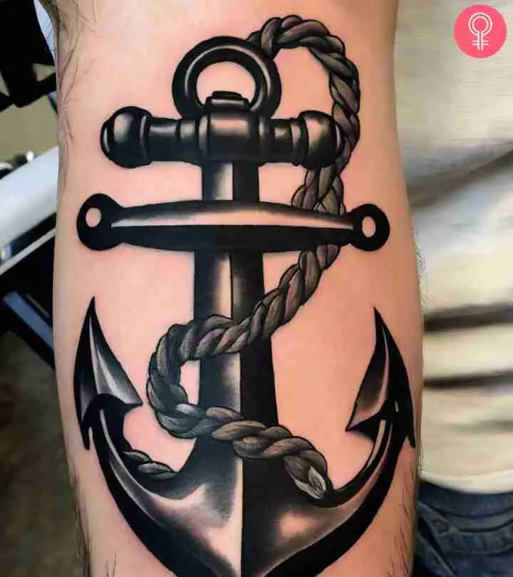 navy tattoos for men 0011