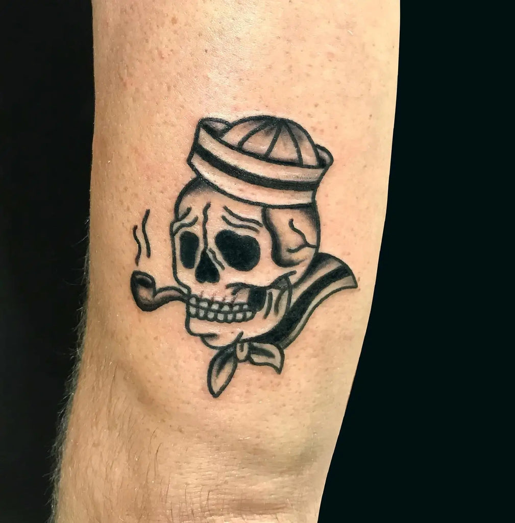 navy tattoos for men 0018