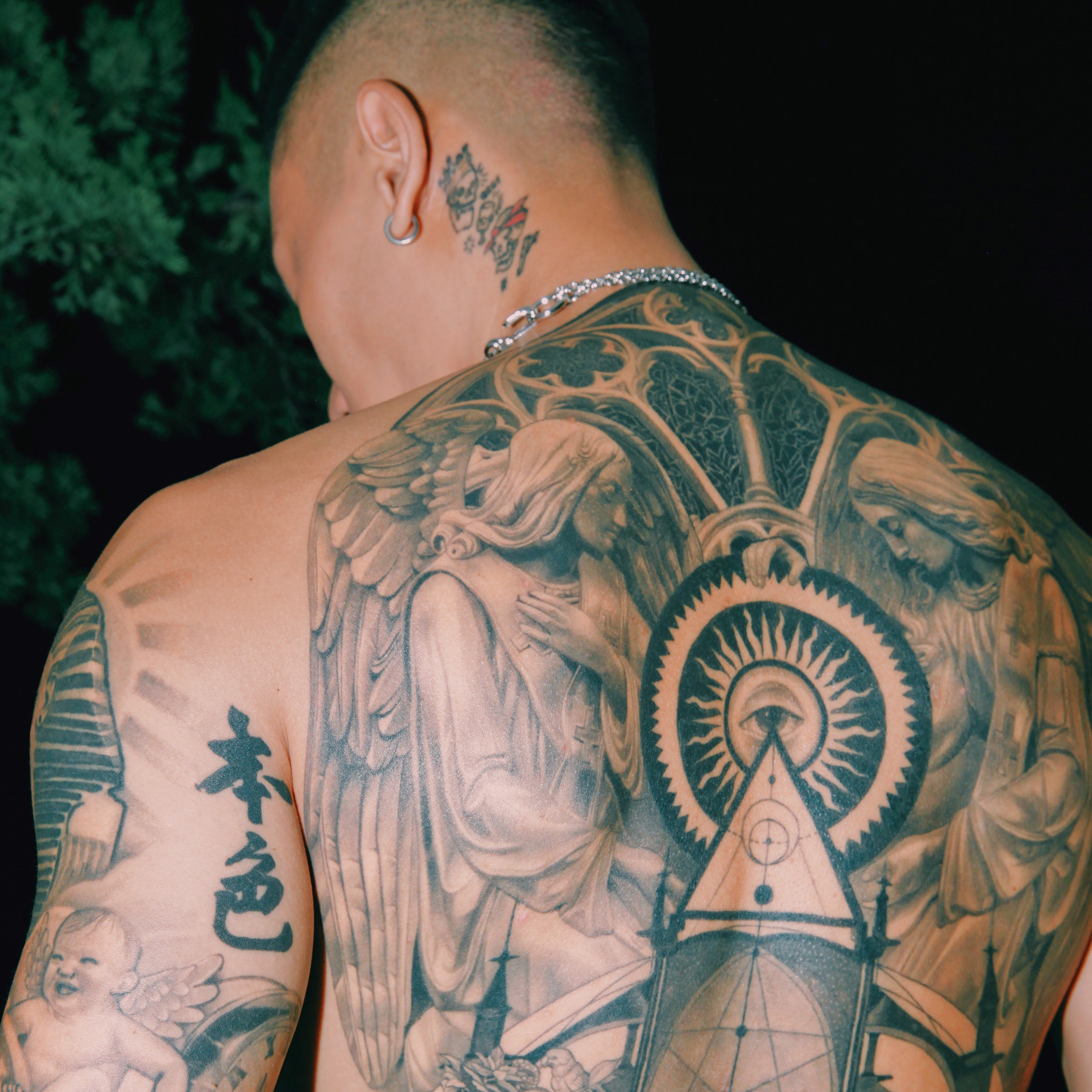 navy tattoos for men 0054