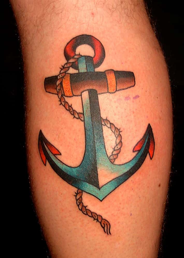 navy tattoos for men 0074