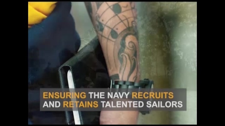 navy tattoos for men 0091