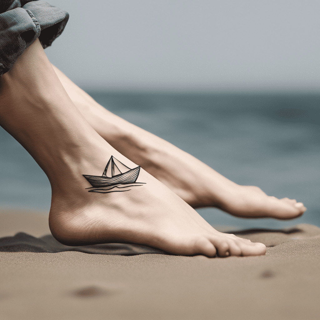 ocean tattoos for men 0014