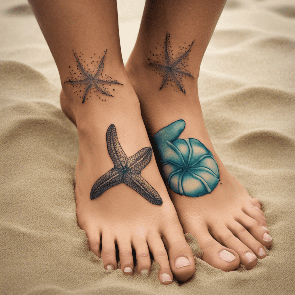 ocean tattoos for men 0021