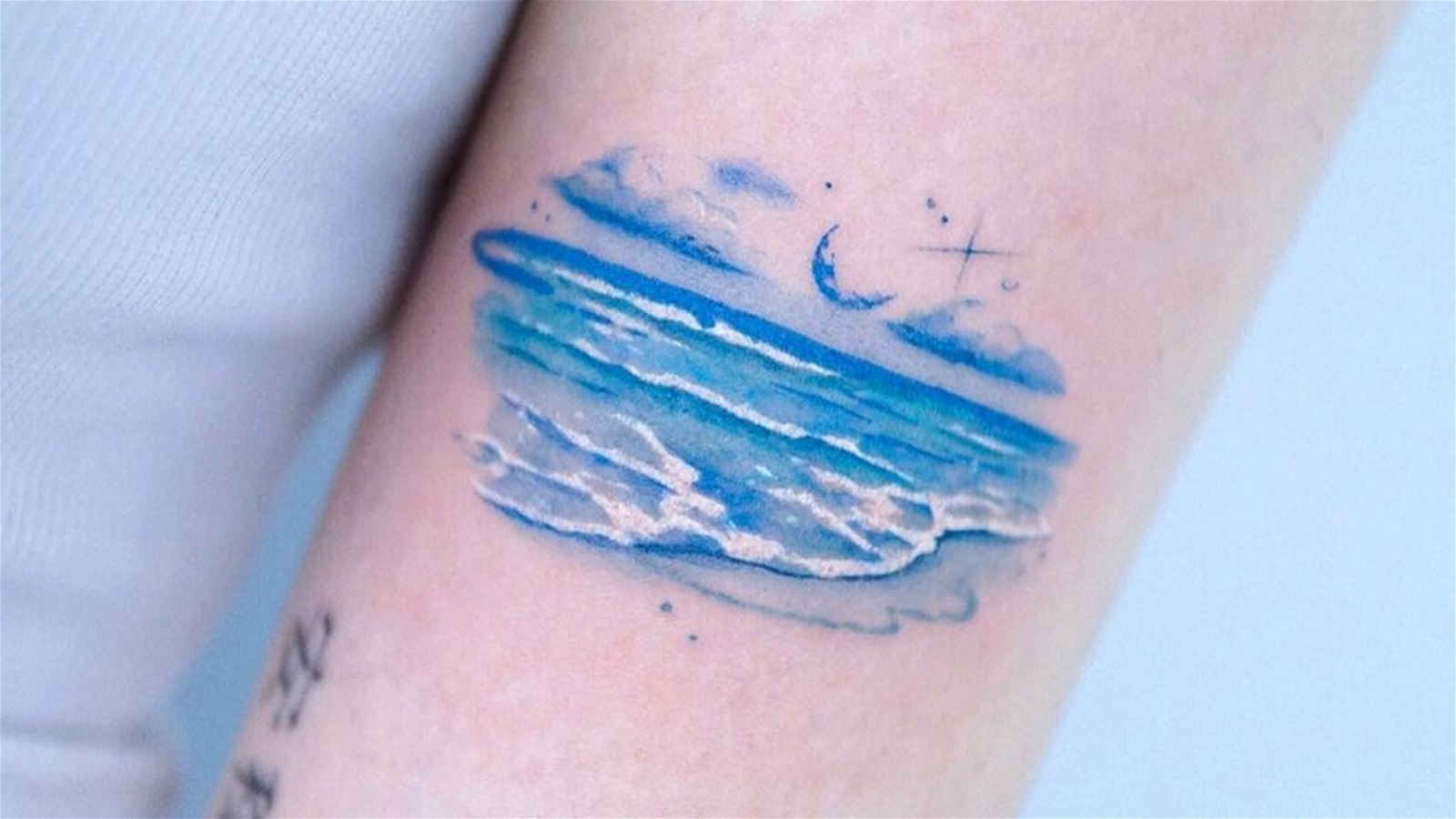 ocean tattoos for men 0027