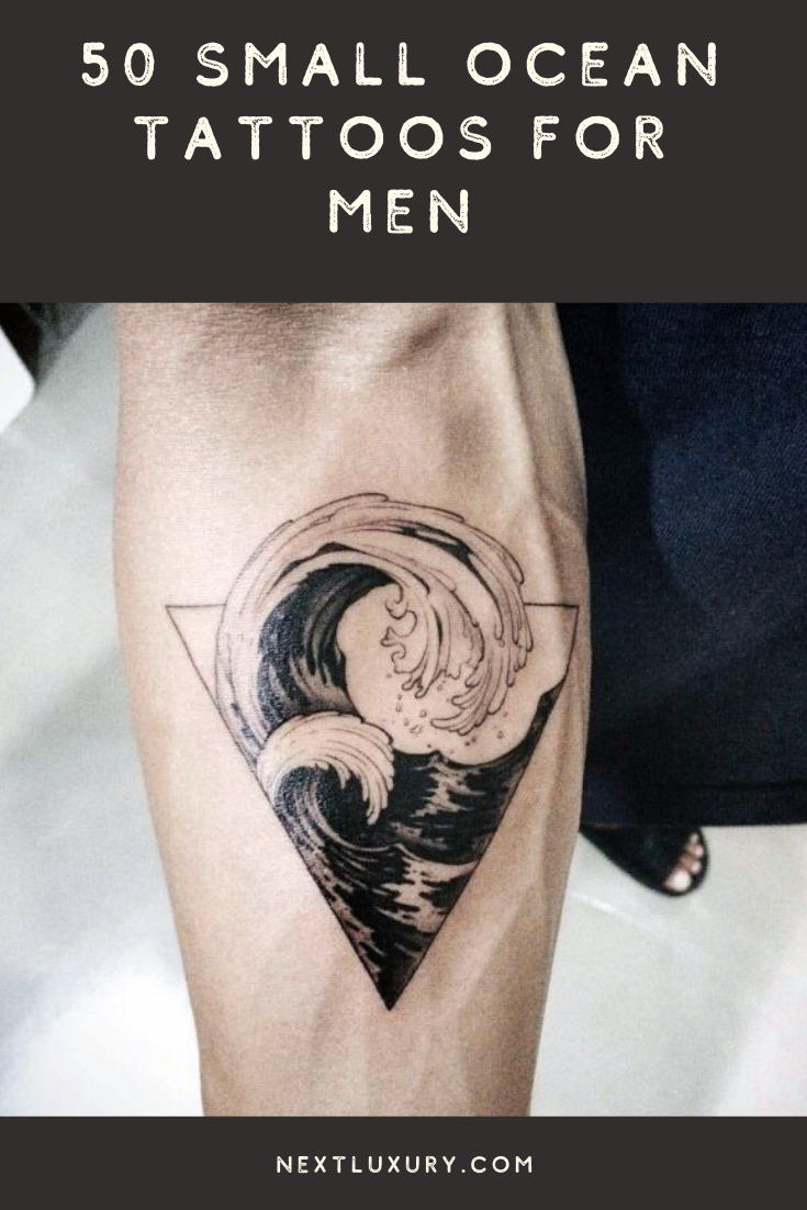 ocean tattoos for men 0028