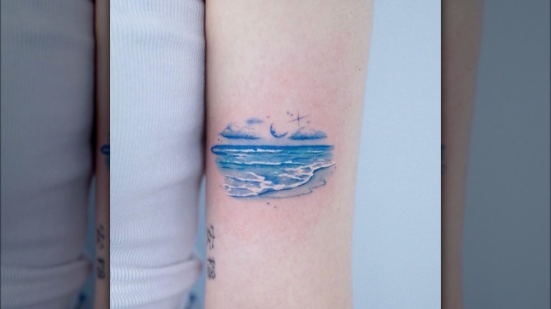 ocean tattoos for men 0055