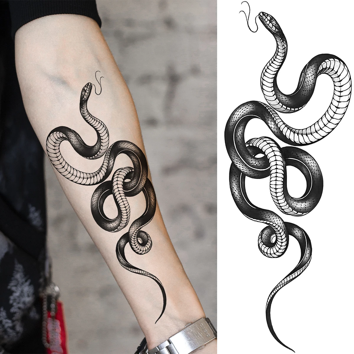 octopus tattoos for men 0053