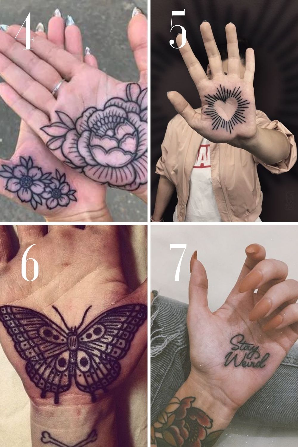 palm size tattoos for men 0030