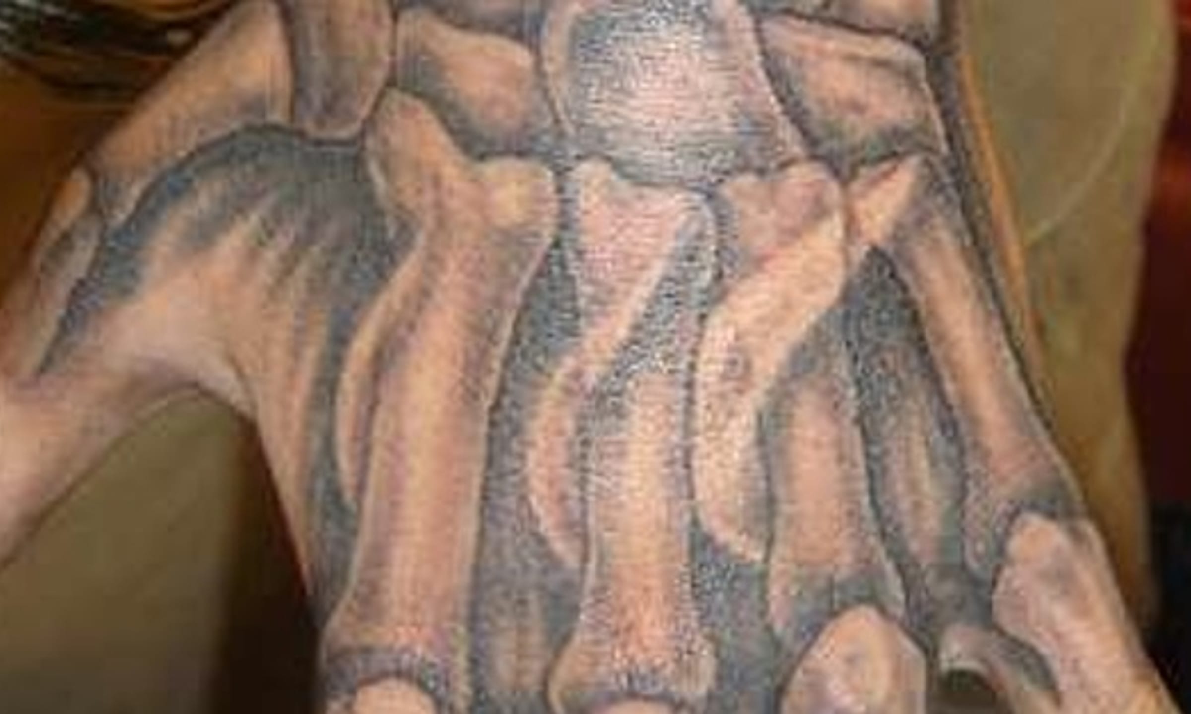 palm tattoos for men 0021