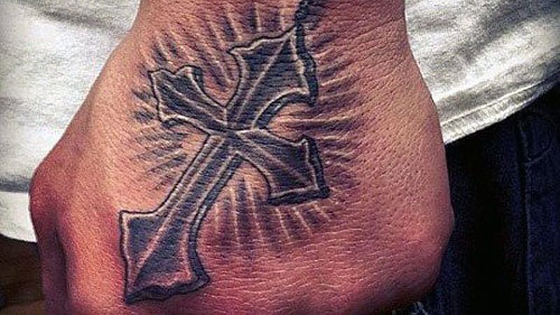 palm tattoos for men 0064