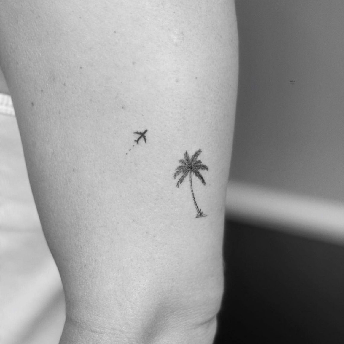 palm tree tattoos for men 0052