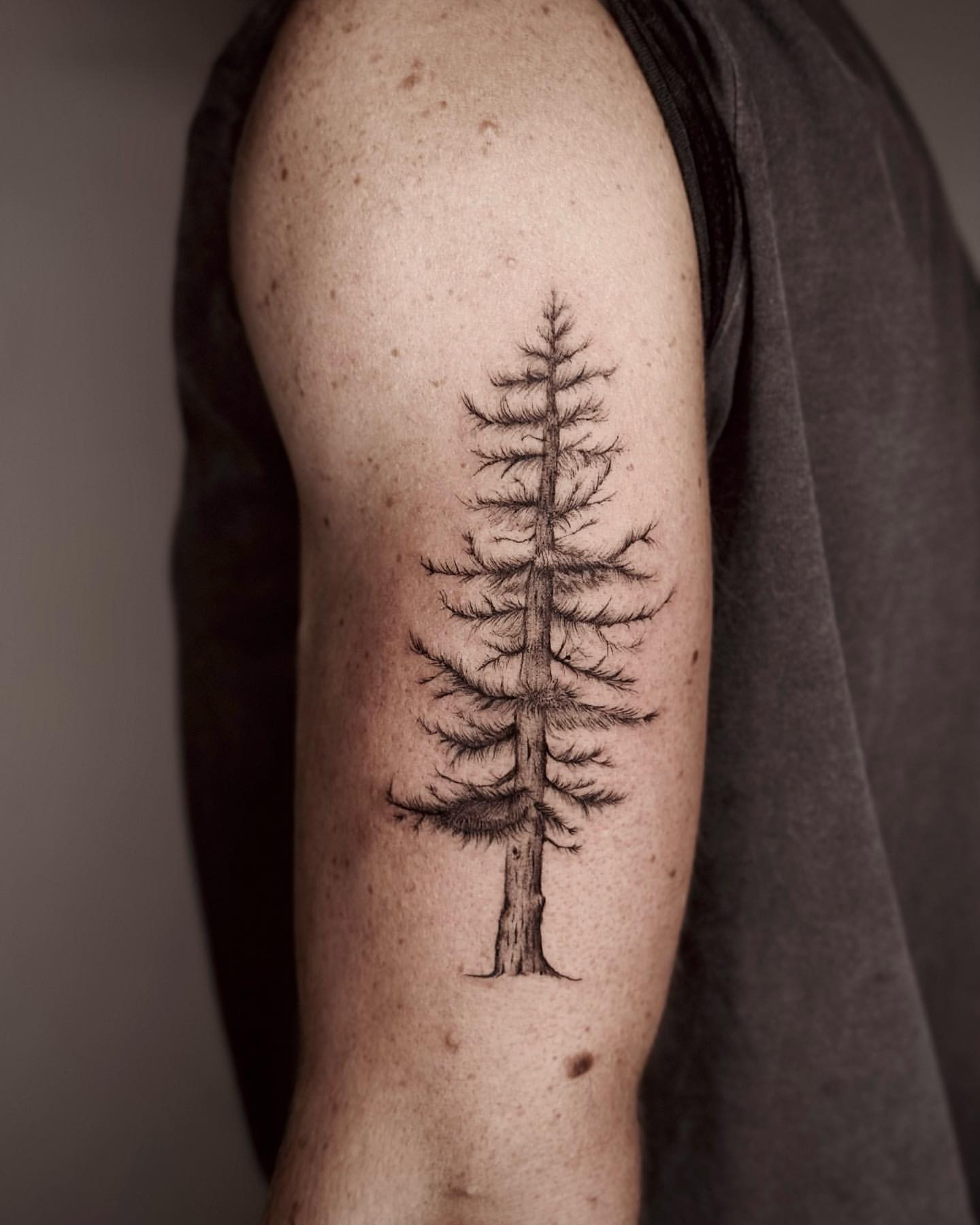 palm tree tattoos for men 0068