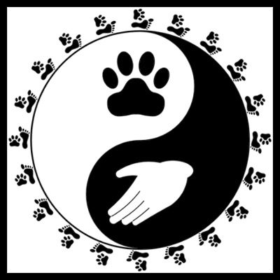 paw print tattoos for men 0074