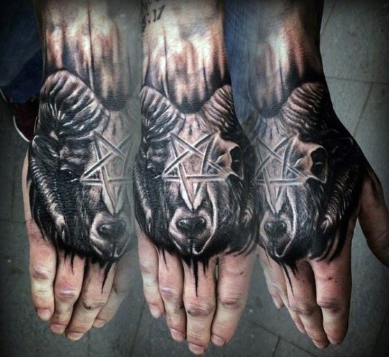 Polynesian tattoos for men 0014