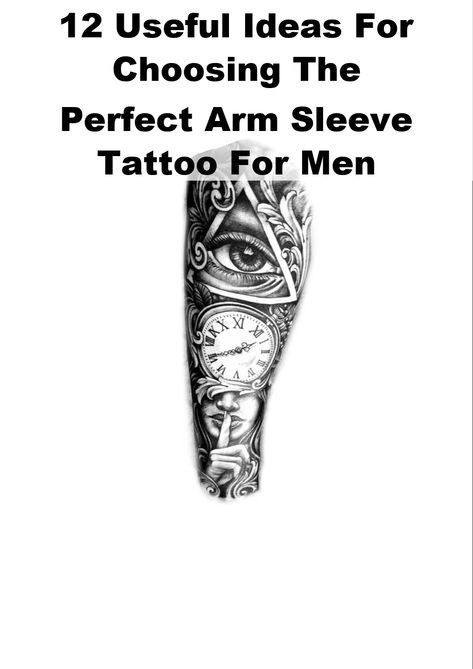 Polynesian tattoos for men 0086