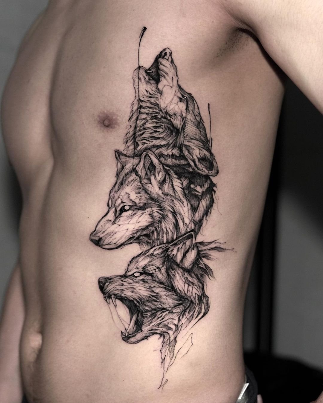 pretty tattoos for men 0039