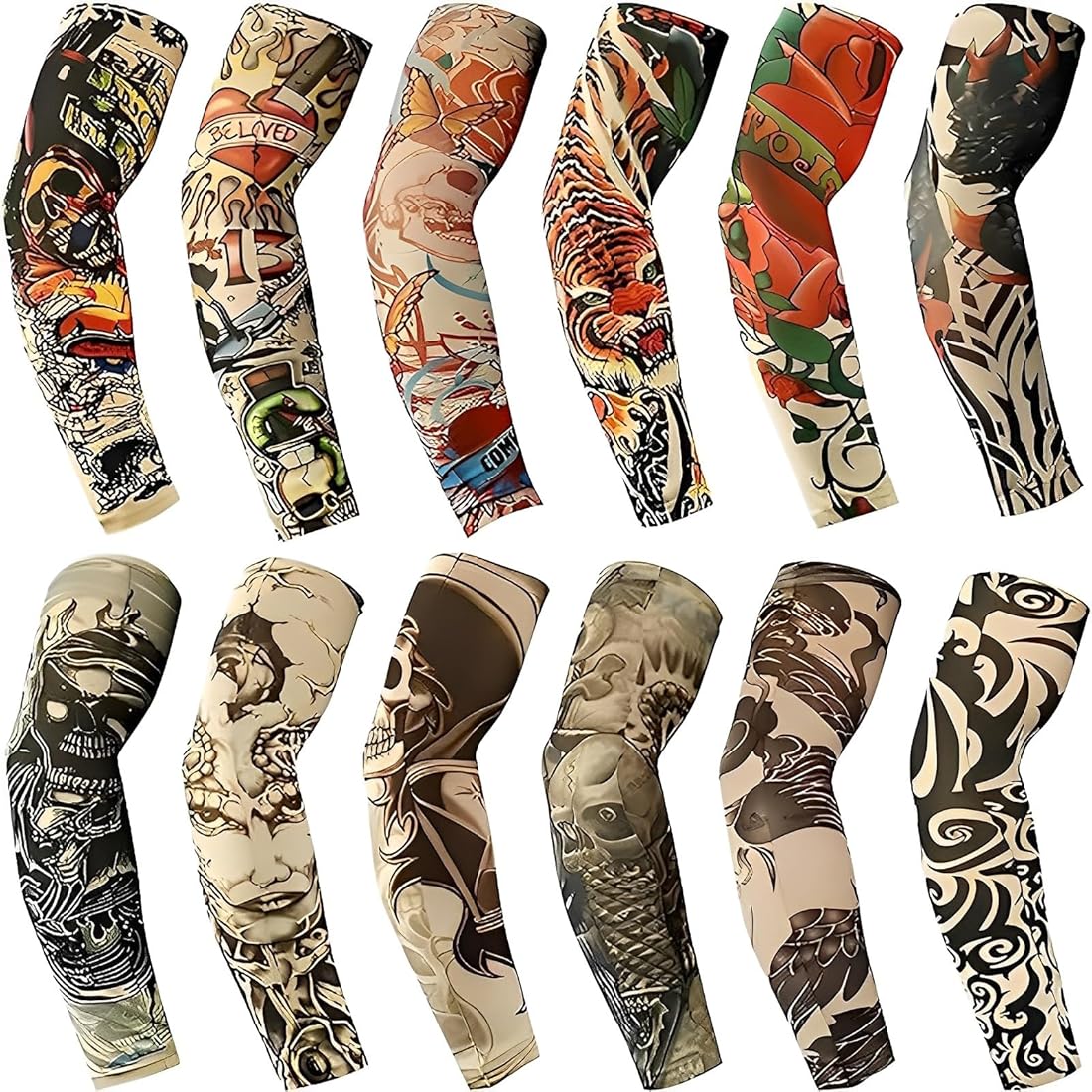 protection tattoos for men 0037