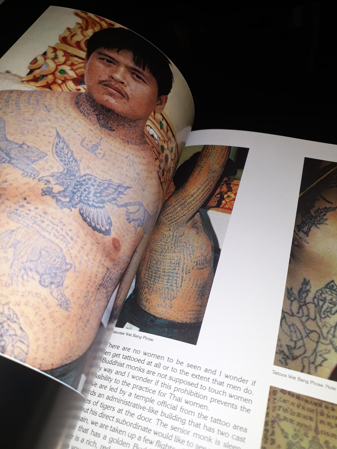 protection tattoos for men 0095