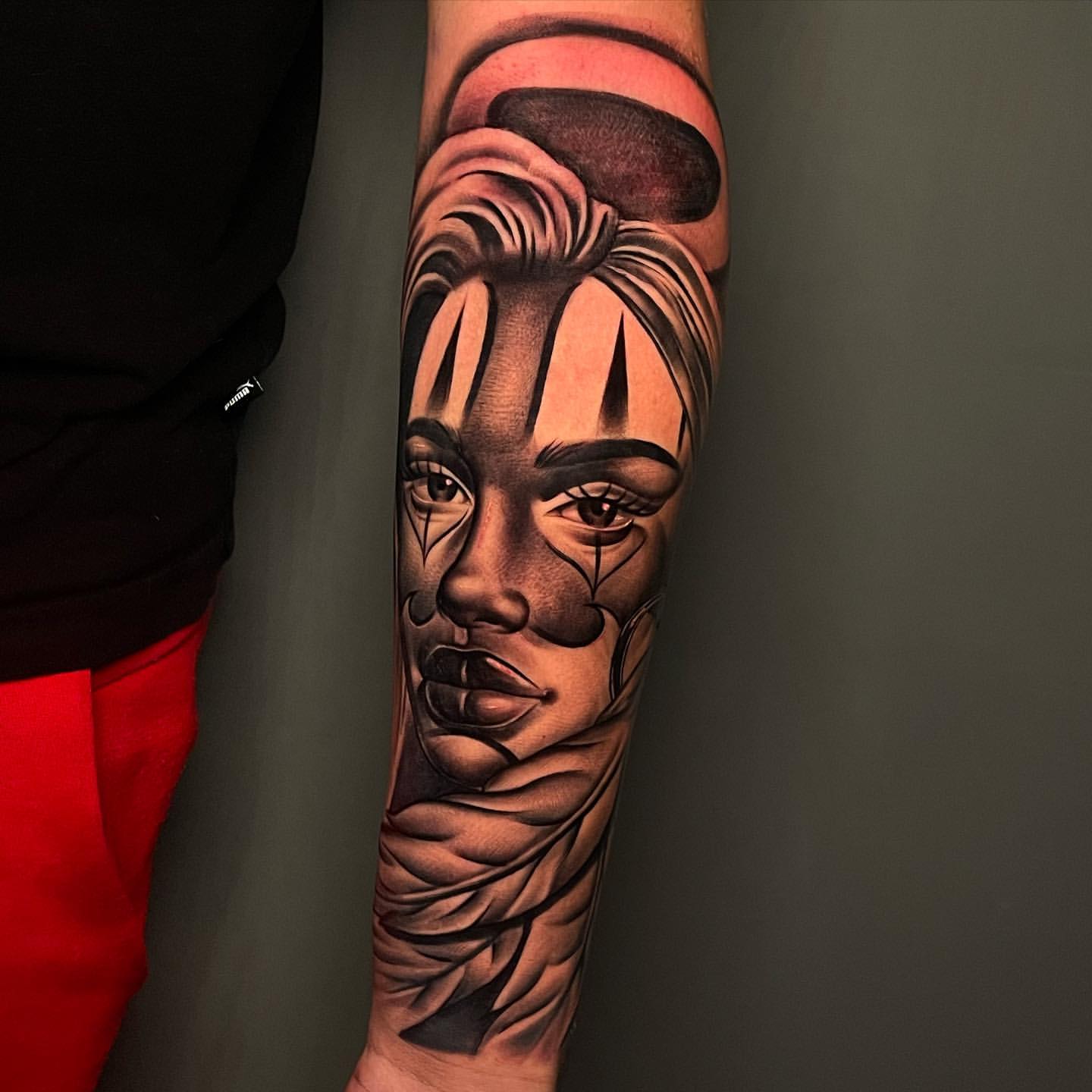 realistic tattoos for men 0023