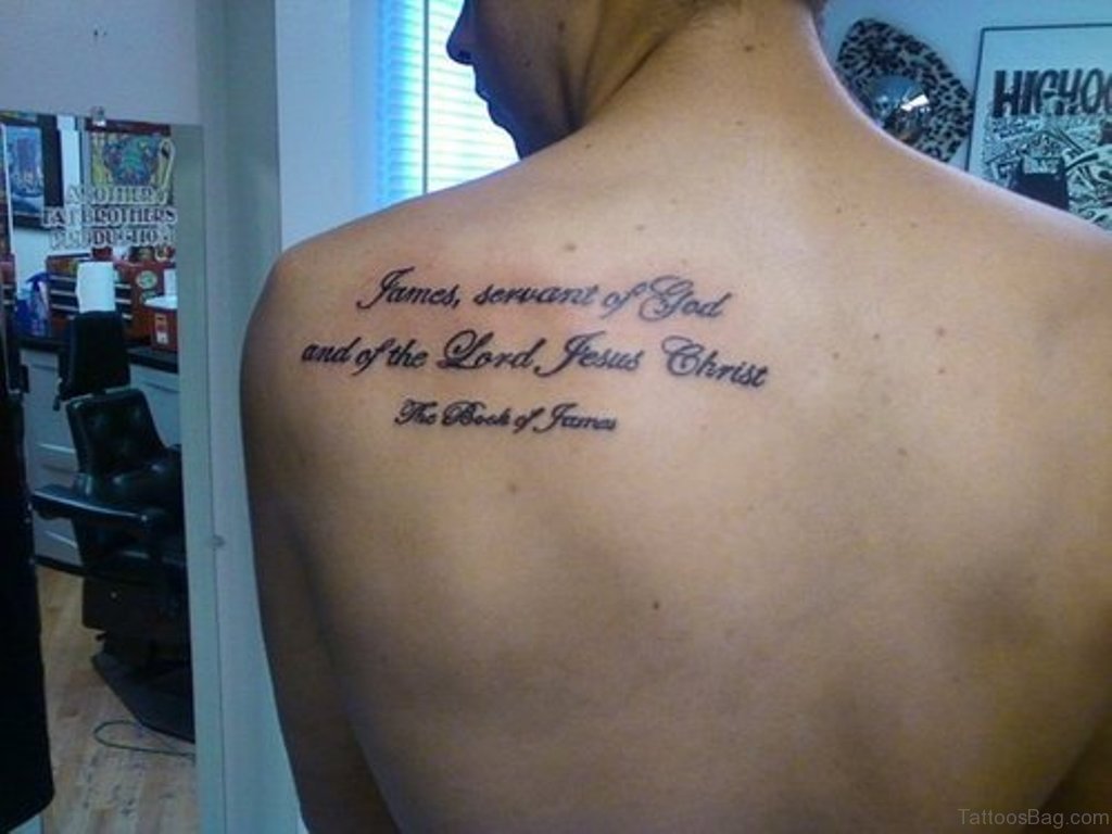 religious back tattoos for men 0057