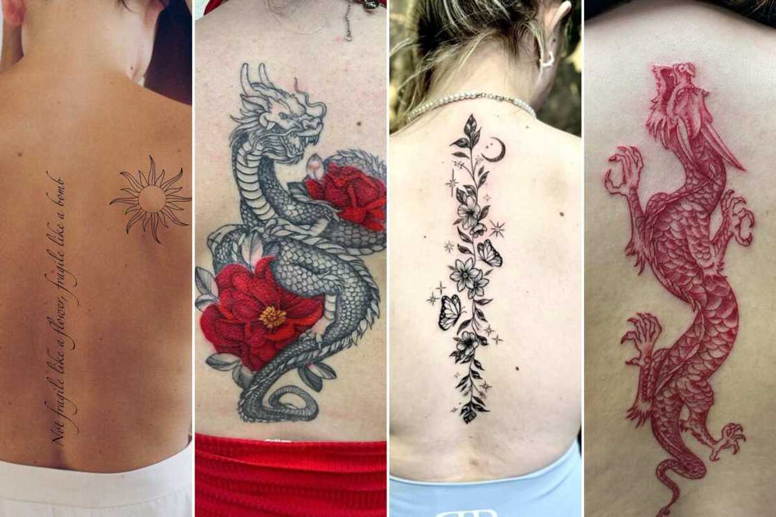 religious back tattoos for men 0078