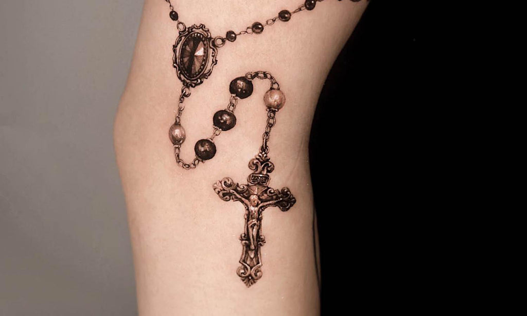 religious shoulder tattoos for men 0070