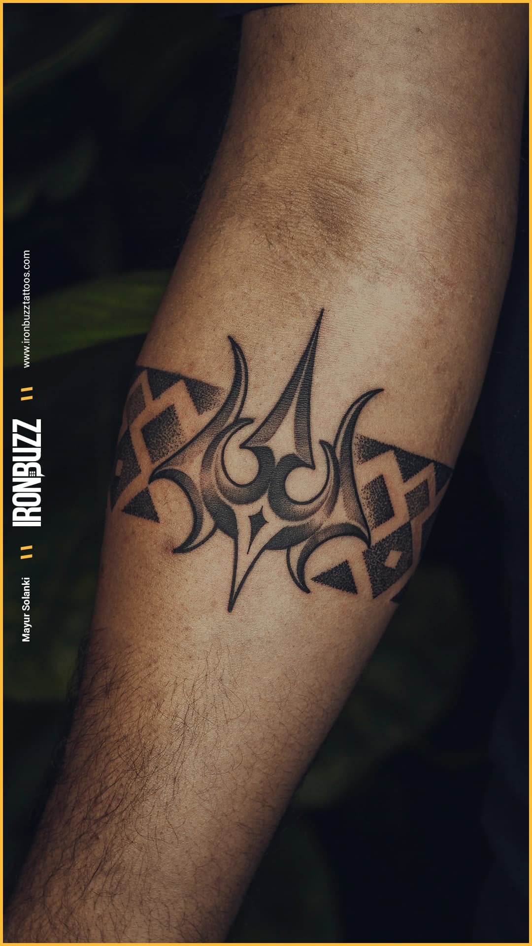 religious back tattoos for men 0037