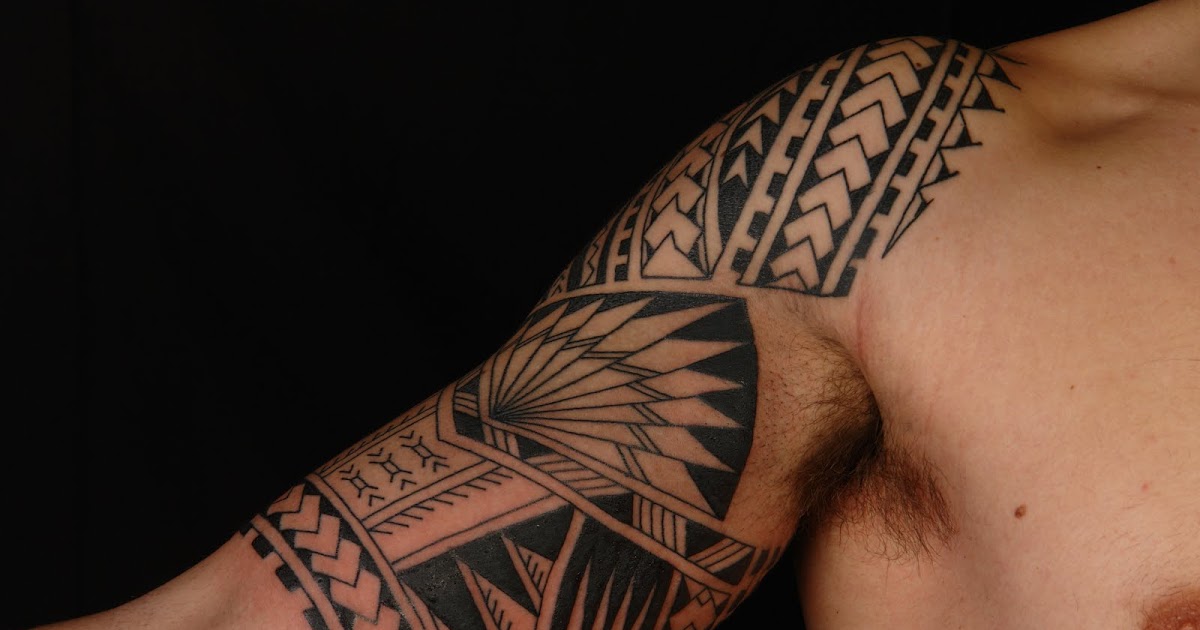 rib tattoos for men 0044