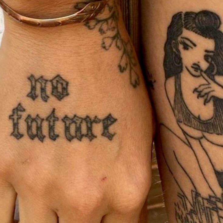 sad tattoos for men 0085