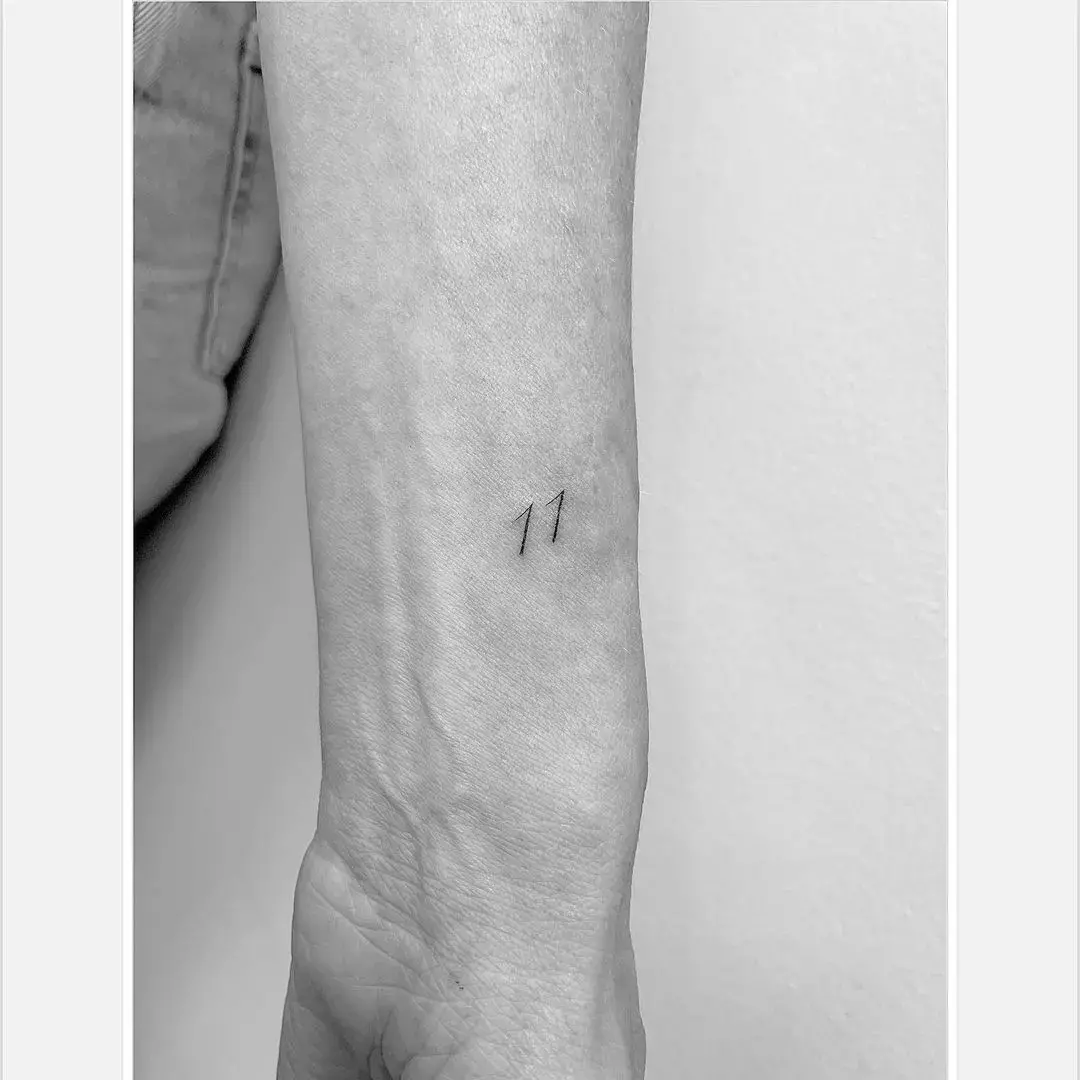 Sagittarius tattoos for men 0053