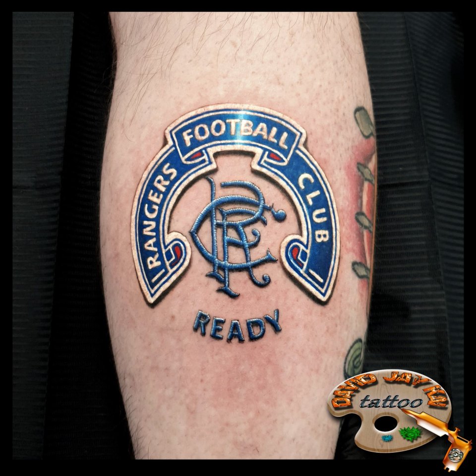 Scottish tattoos for men 0074