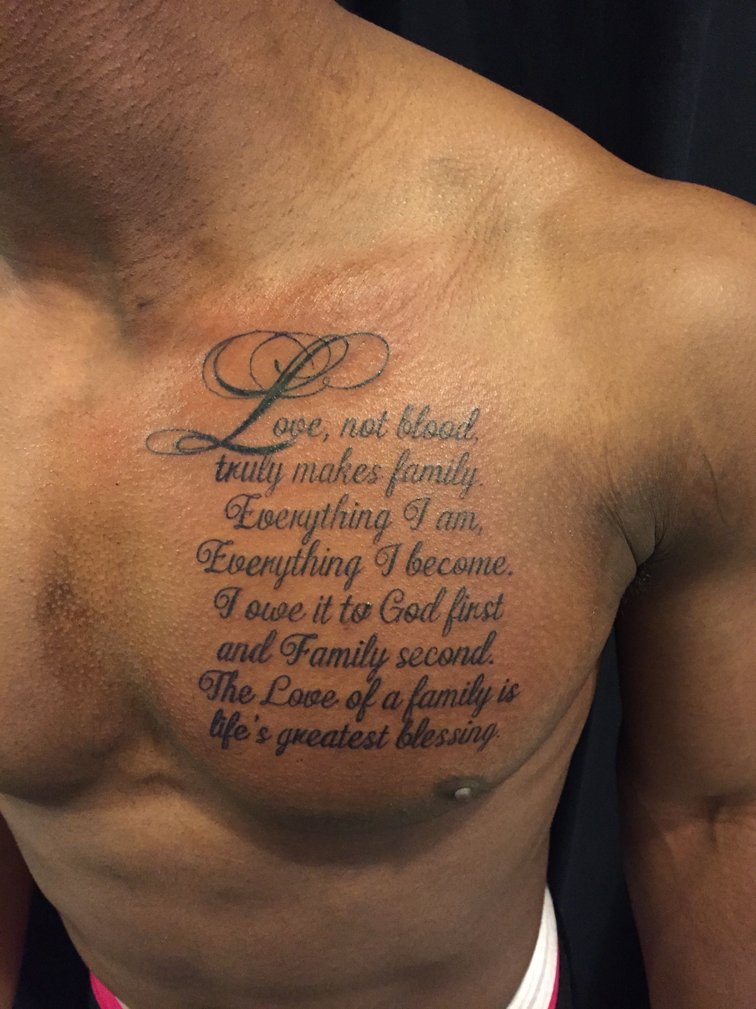 script tattoos for men 0012