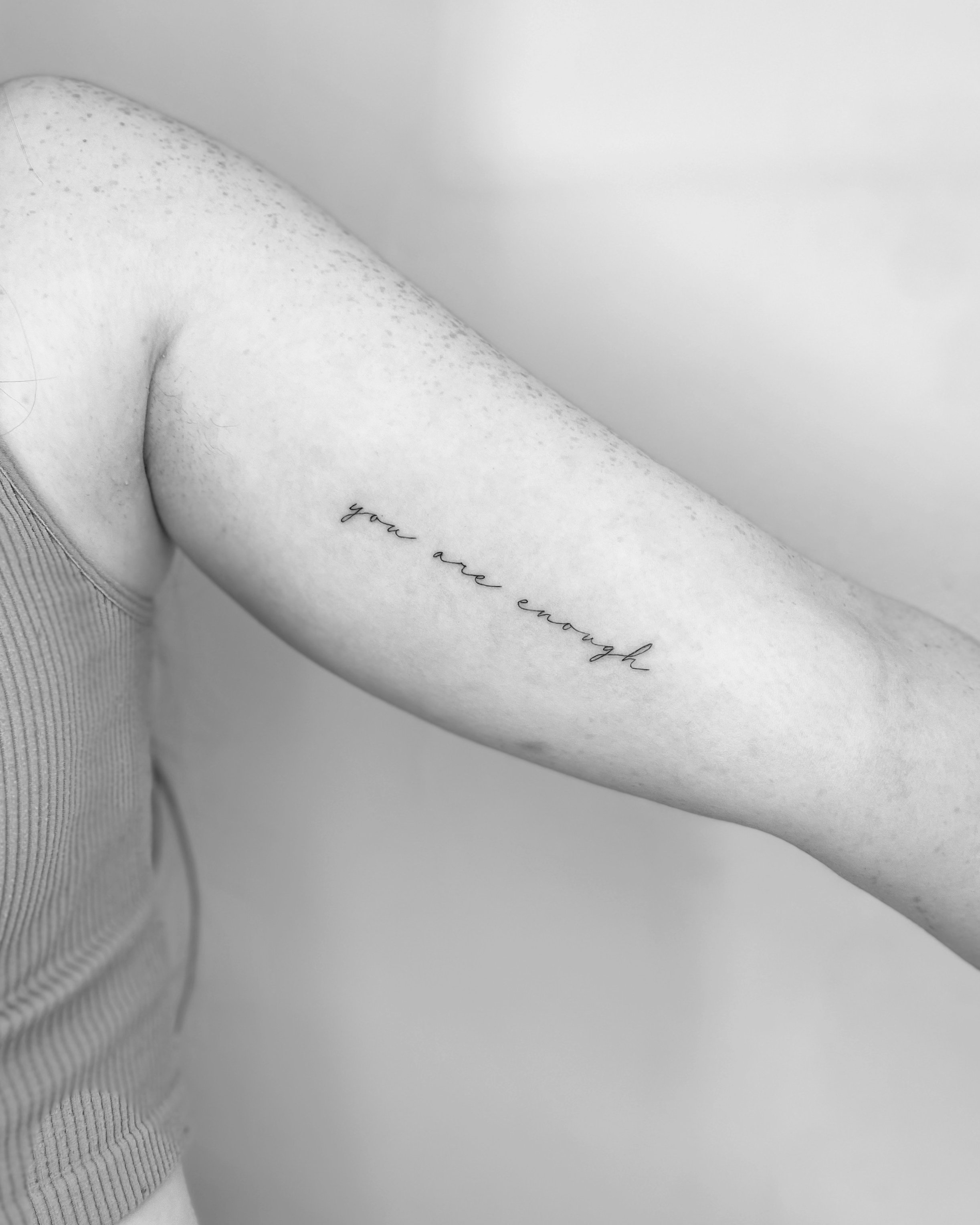 script tattoos for men 0021