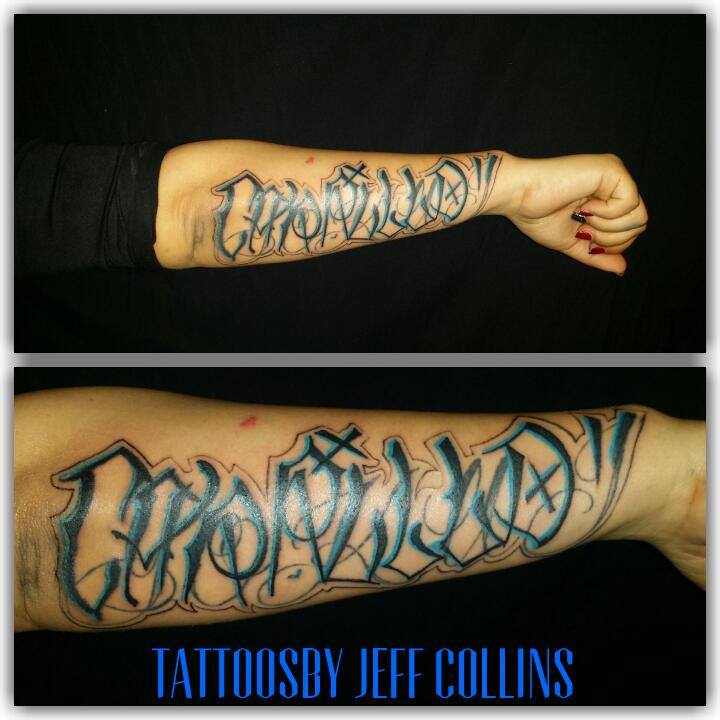 script tattoos for men 0045