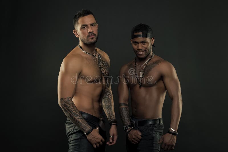 sexy tattoos for men 0021