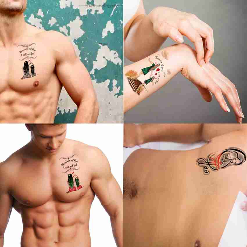 sexy tattoos for men 0040