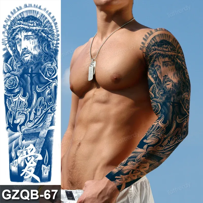 sexy tattoos for men 0069