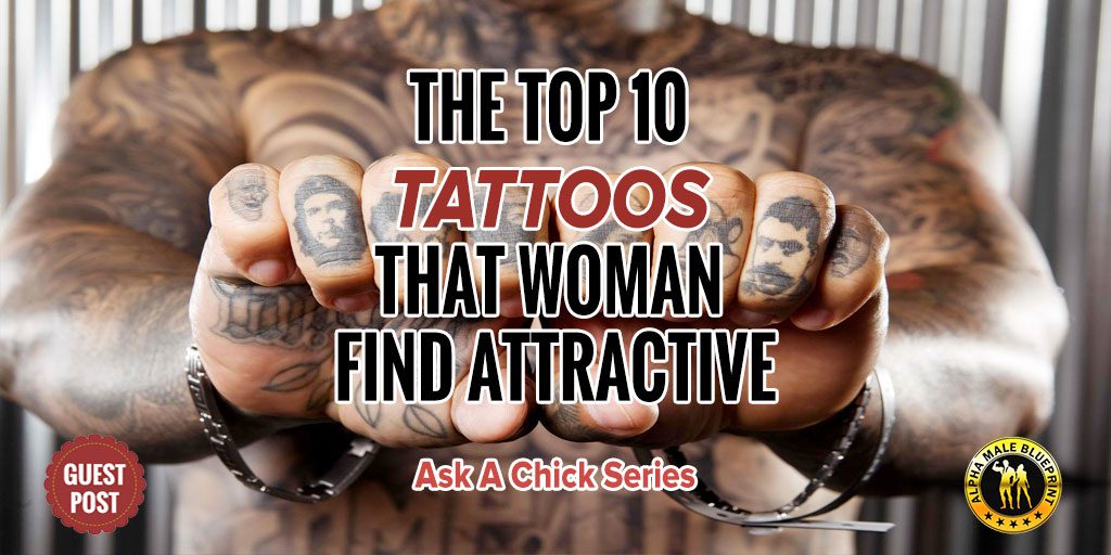 sexy tattoos for men 0084