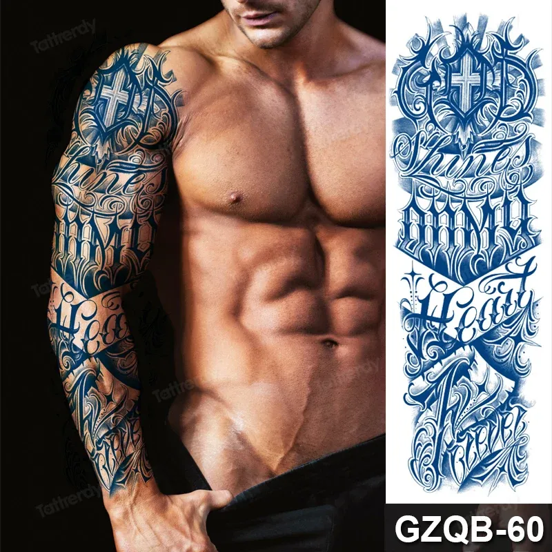 sexy tattoos for men 0095