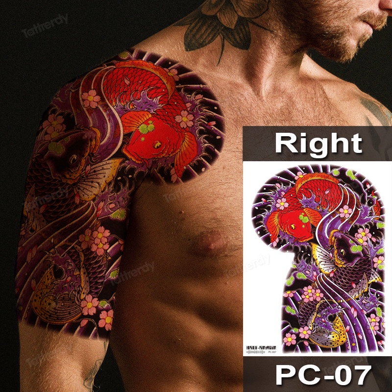 sexy tattoos for men 0099