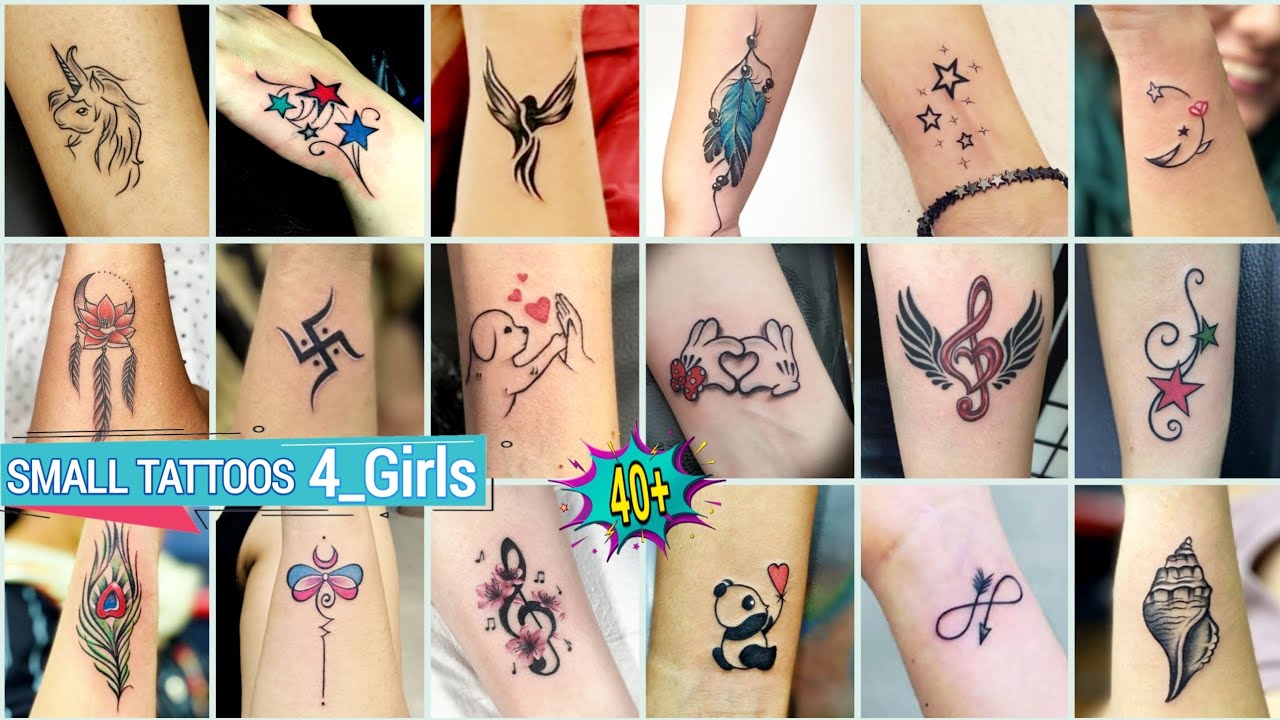 short simple hand tattoos for men 0016