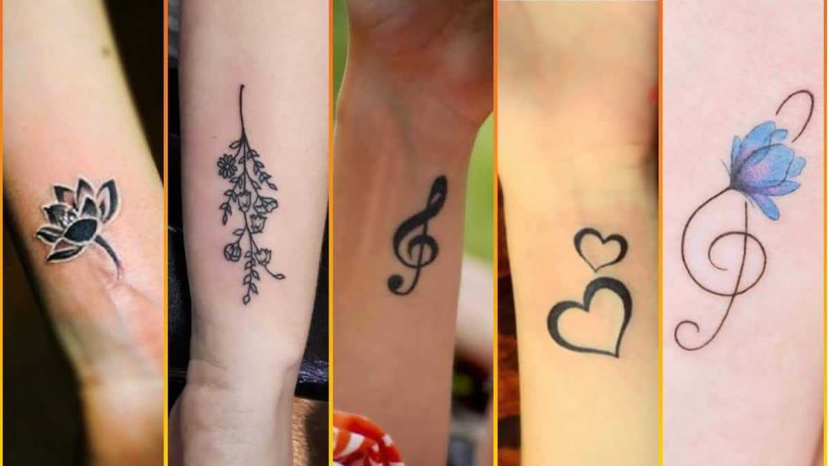 short simple hand tattoos for men 0045