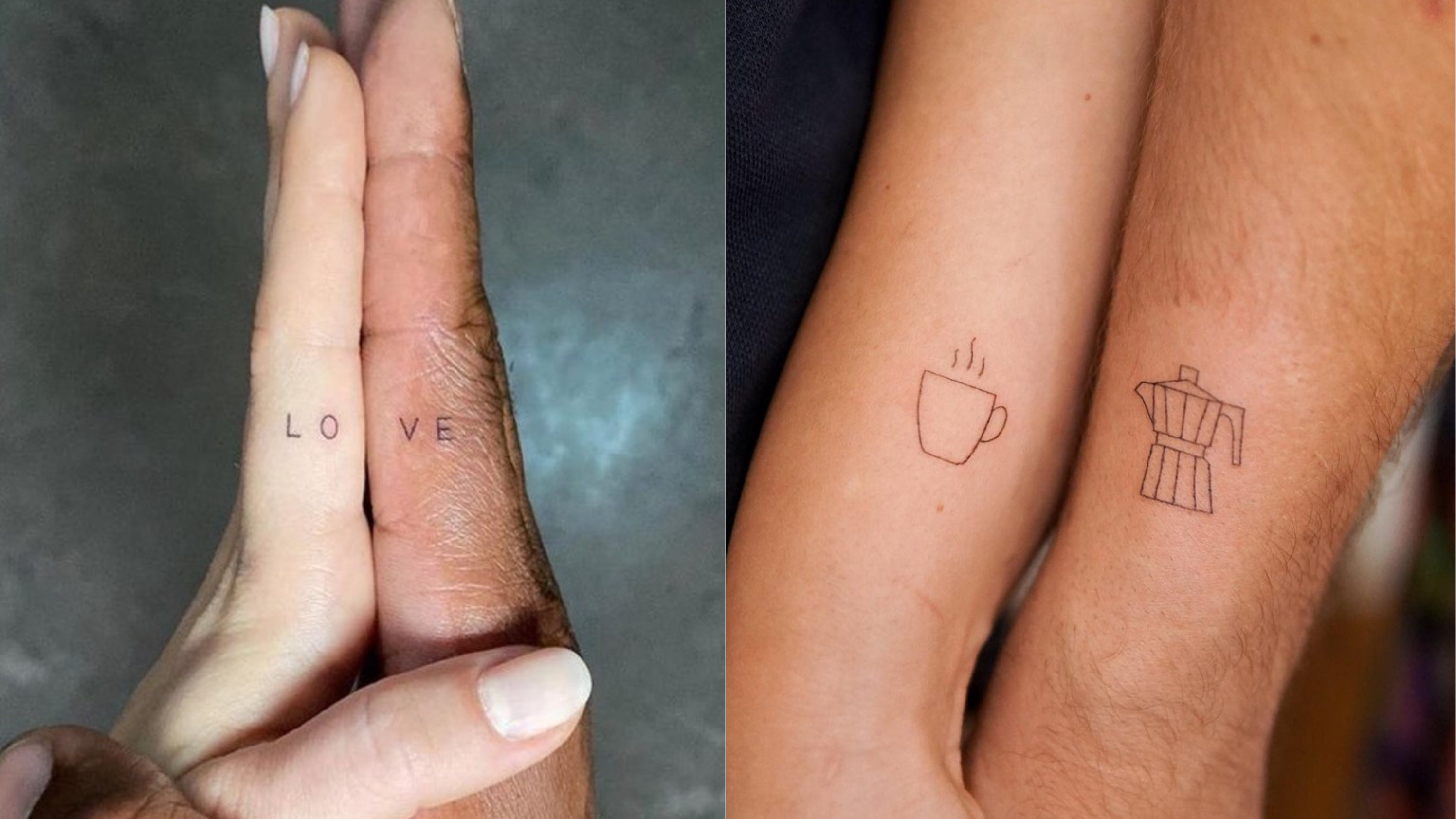 short simple hand tattoos for men 0061