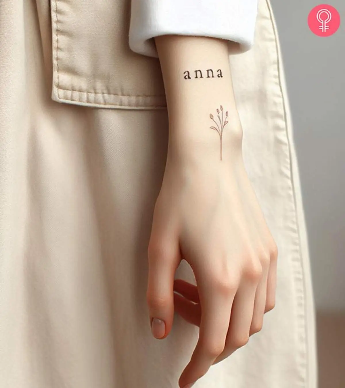 short simple hand tattoos for men 0086