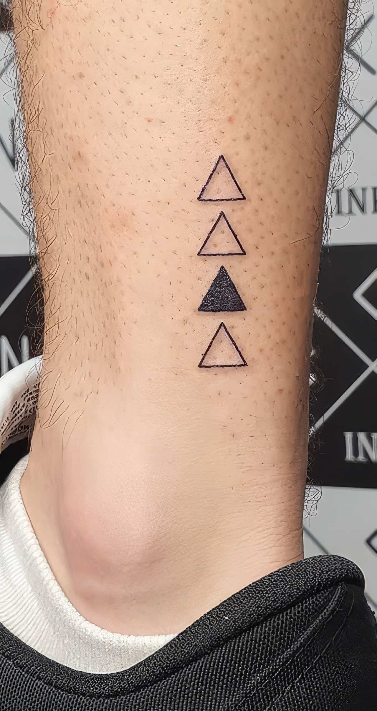 simple tattoos for men 0021