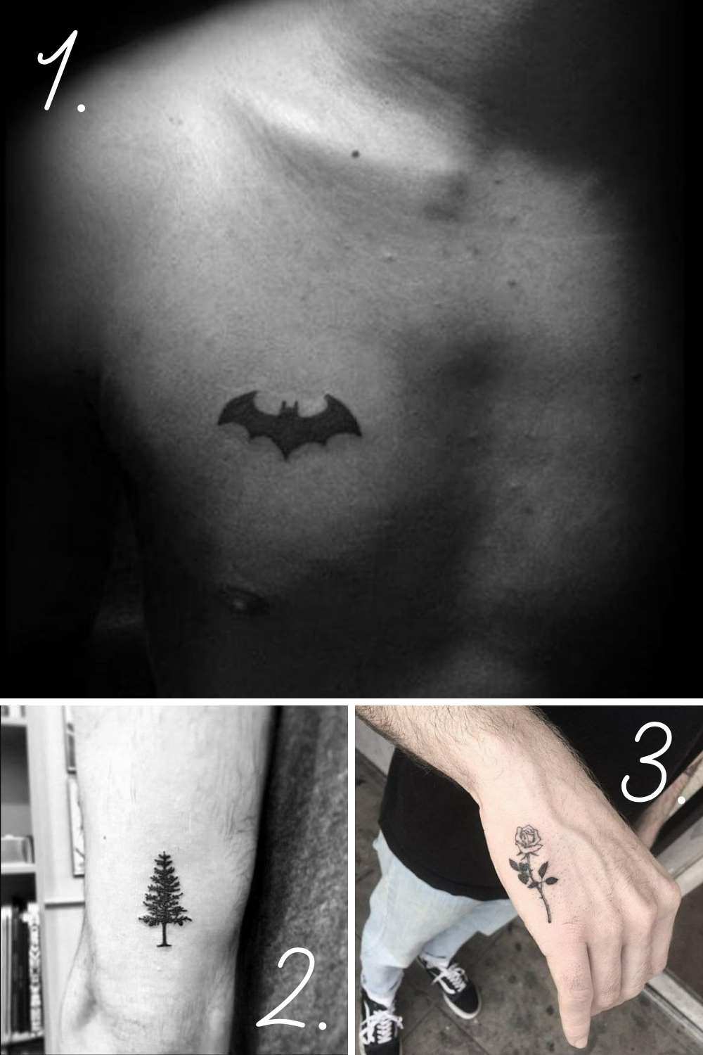 simple tattoos for men 0053