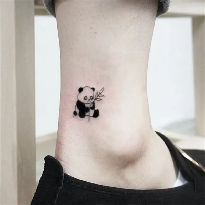 animal tattoos for men 0012