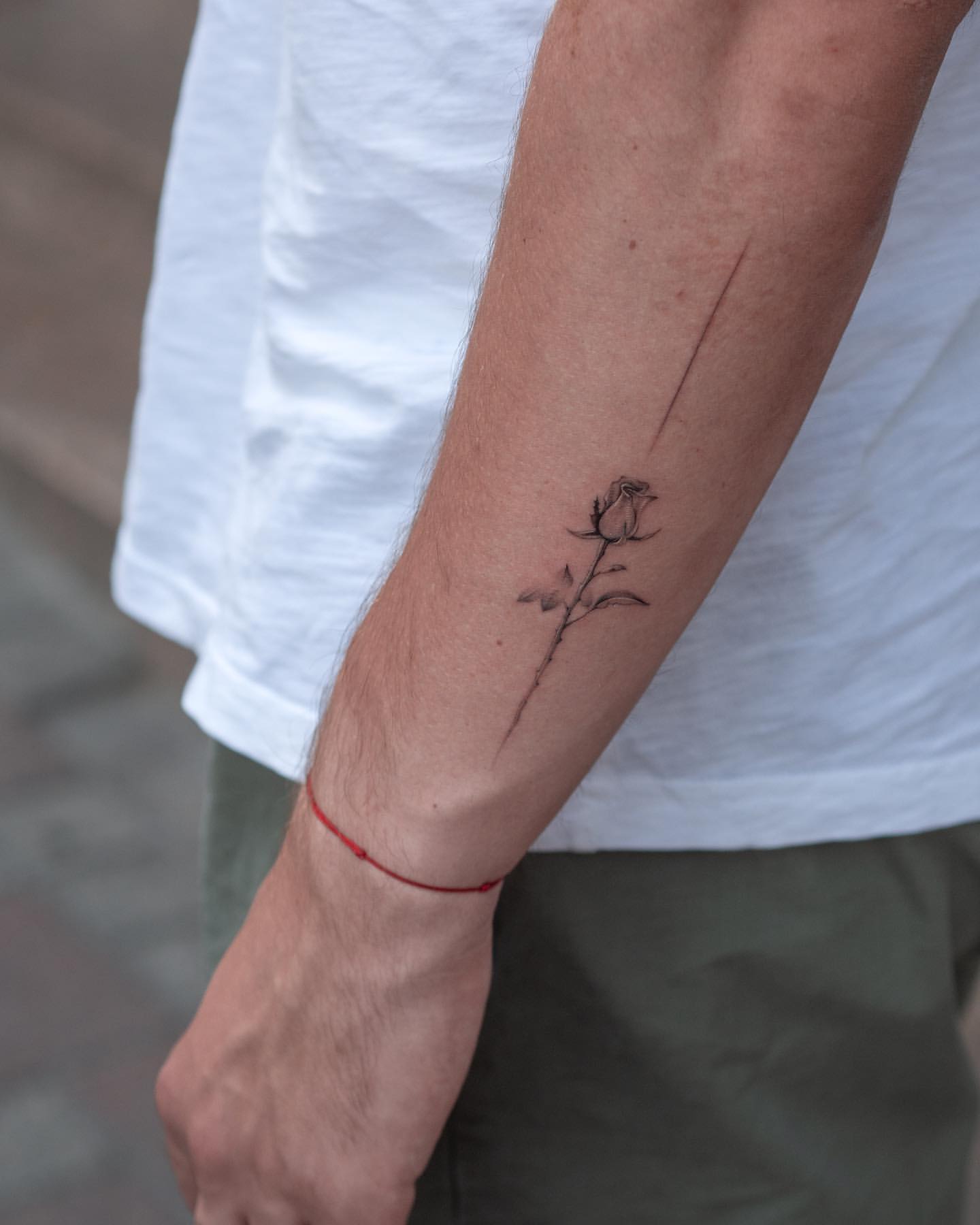 small tattoos for men 0016