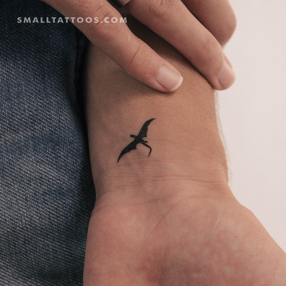 small tattoos for men 0037