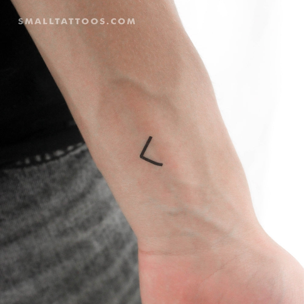 small tattoos for men 0067